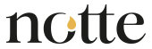notte_logo