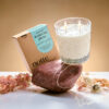 notte_stella_kralovna