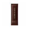 San Margo Increíble Beauty Sleep Hot Chocolate - Beauty Sleep horká čokoláda s kolagenem VERISOL a hořčíkem