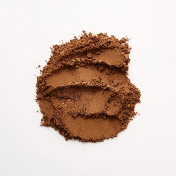 San Margo Increíble Beauty Sleep Hot Chocolate - Beauty Sleep horká čokoláda s kolagenem VERISOL a hořčíkem (2)