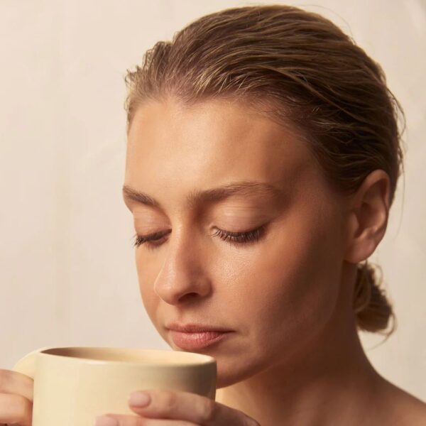 San Margo Increíble Beauty Sleep Hot Chocolate - Beauty Sleep horká čokoláda s kolagenem VERISOL a hořčíkem (3)